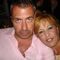 nikolaou_stelios