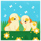 Nikoleta_Doulgeraki4279