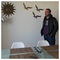 sakis_agiomyrgianakis