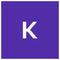 konstantina_papatriantafyl5261