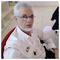 Thanasis_Aggelis3998