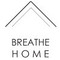 Artekko_Fine_Home_Furnishings