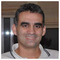 Yannis_Panousakis