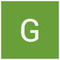 Gregory_Karanikolos