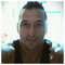 PANOS_GSXR