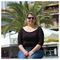 Glykeria_Vokolou