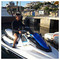 giannis_mpletsas509