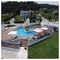 info_almare