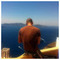 George_Pavlakis3462