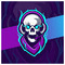 valentinios_Gamer