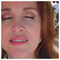 Marie_Sandstrom