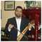 DIMITRIS_DYNAMIDIS