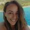maroulitsa13