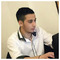 Michalis_Drakakis8913