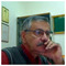 pglazaridis