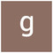 george_george9478