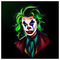 LeodariDentGamesTV