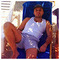 Thodoris Moraitis