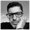 Alexander_Grantzas