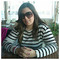 CHara_T4243