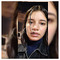 Elmontaser_Hajar