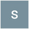 sakis0300