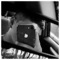 Filoktimon_Rizopoulos396