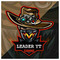 LEADER_YT