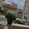 vangelis_57