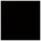 THomas_Altin