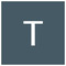 Tasos_CHaralam