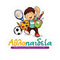 KDAP_KAPANDRITIOU_ATHLOPAIDEIA