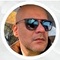 Antonios_Parisis