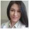 Marianna_Stetsika
