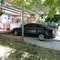 Kostas_CHarapis