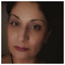 CHLOE_THEODOULOU