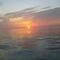 STAMATIS_SOURELAS