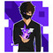 braveyt2009