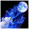 George_drac