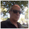 kostas_pratsis