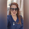 __Maria__Giannopoulou__