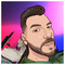 MANOUSOS_CHATZISTAYRAKIS