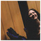 Marina_Gkoumla
