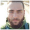 Giorgos_Kalogeroudis
