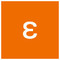 eleni_anagnostopoulou4214