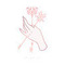 Magdart_Design_Studio