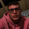 basilhs_pou