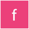 fwticash_10