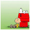 Lefteris_Papadopoulos2298
