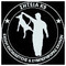 SITIA_K9___SITEIA_K9